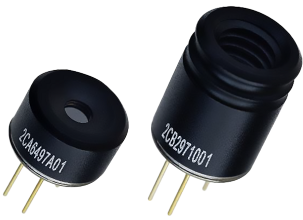 JBtek Breadboard Modulo Di Alimentazione 3.3V/5V Per Arduino Board - Foto 3