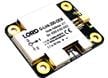 G-Link-200-OEM Wireless Accelerometer Nodes
