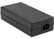 DTMF210 210W AC/DC ITE/Medical Adapters
