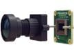 FSM:GO-IMX678C 8MP/4K Optical Sensor Modules