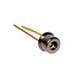 Marktech Optoelectronics MTAPD-06-014