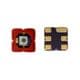 Marktech Optoelectronics MTAPD-07-003