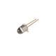 Marktech Optoelectronics MTPS3085P-C
