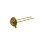 Marktech Optoelectronics MTE8760M2