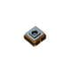 Marktech Optoelectronics MTSM3085SMF1-WRC