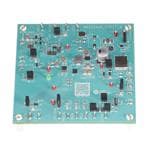 Analog Devices / Maxim Integrated MAX25540EVKIT# Enlarged Image