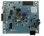 Analog Devices / Maxim Integrated MAX20361EVKIT# Enlarged Image