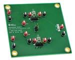 Analog Devices / Maxim Integrated MAX40200EVKIT# Enlarged Image