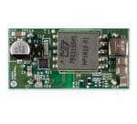 Analog Devices / Maxim Integrated MAXREFDES114A# Enlarged Image