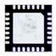 Analog Devices / Maxim Integrated MAX20430ATII/VY+