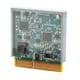 Analog Devices / Maxim Integrated MAXREFDES212#