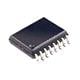 Analog Devices / Maxim Integrated MAX14930EAWE+