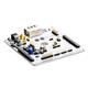 Analog Devices / Maxim Integrated TMC8461-EVAL