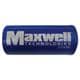 Maxwell Technologies BCAP2000 P270 K04