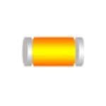 Micro Commercial Components (MCC) DL5533B-TP Enlarged Image