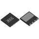Micro Commercial Components (MCC) MSJL120N60FH-TP
