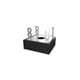 Micro Commercial Components (MCC) GBPC5004-BP