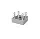 Micro Commercial Components (MCC) MB258-BP