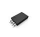 Micro Commercial Components (MCC) MCS2305B-TP