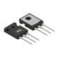 Micro Commercial Components (MCC) MCW3D0N10Y-BP
