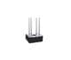 Micro Commercial Components (MCC) BR104-BP