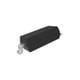Micro Commercial Components (MCC) SD24C-TP