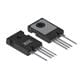 Micro Commercial Components (MCC) SICW025N120H4-BP