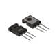 Micro Commercial Components (MCC) SICW025N065H-BP