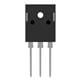 Micro Commercial Components (MCC) MIW40N120F-BP