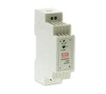 DR-15-24 MEAN WELL | Mouser Singapore