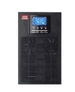 MEAN WELL ES-SU10K-TH Enlarged Image