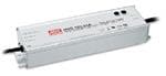 MEAN WELL HVG-100-15A Enlarged Image