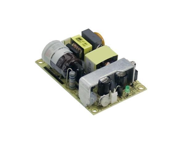 Amazon.co.jp: 基板型 工業用交換式電源供給器 EPS-35-15 36W