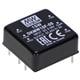 MEAN WELL DKMW15G-05