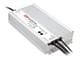 MEAN WELL HLG-600H-15A