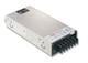 MEAN WELL HRP-450-24