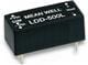 MEAN WELL LDD-700L