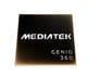 MediaTek MT8367AV/AZA