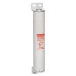 Mersen A055B1DAR0-25E Enlarged Image