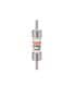 Mersen HP15P45