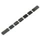 Mersen RLS40