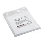 MicroCare MCC-W66DF Enlarged Image