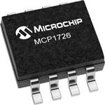 Microchip Technology MCP1726-1202E/SNVAO Enlarged Image