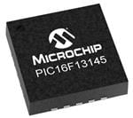 Microchip Technology PIC16F13145-I/REB Enlarged Image