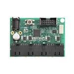 Microchip Technology PD-IM-7504B Enlarged Image