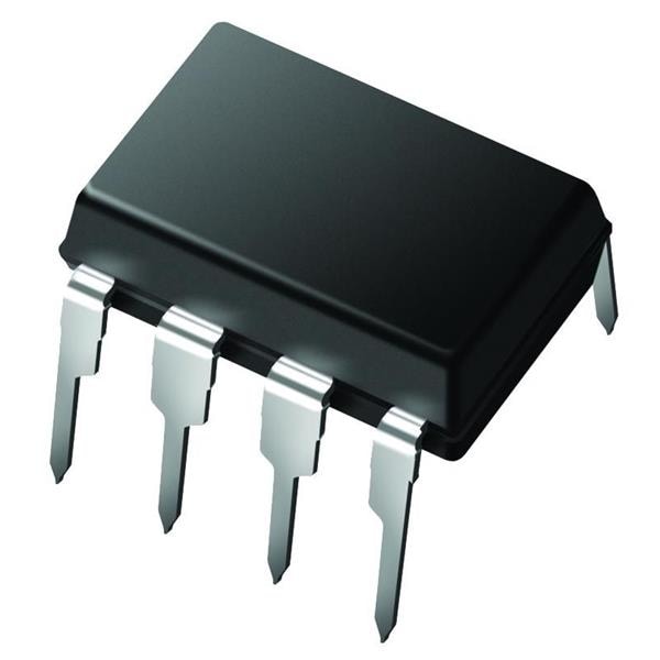 MICROCHIP TECHNOLOGY INC TC1427CPA TC1427CPA BRAND NEW