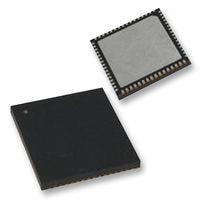 LAN9513I-JZX Microchip Technology | Mouser Singapore