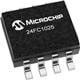 Microchip Technology 24FC1025-I/SN