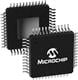 Microchip Technology COM20019I3V-HT
