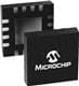 Microchip Technology ZL40203LDG1